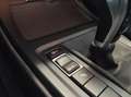 BMW X1 (F48) - X1 sDrive16d Business Advantage Zwart - thumbnail 20