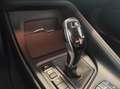 BMW X1 (F48) - X1 sDrive16d Business Advantage Zwart - thumbnail 14