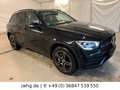 Mercedes-Benz GLC 300 e 4Matic AMG Line Distronic|360|Virtual Schwarz - thumbnail 2