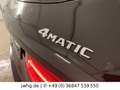 Mercedes-Benz GLC 300 e 4Matic AMG Line Distronic|360|Virtual Schwarz - thumbnail 5