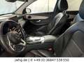 Mercedes-Benz GLC 300 e 4Matic AMG Line Distronic|360|Virtual Schwarz - thumbnail 9