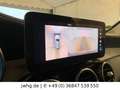 Mercedes-Benz GLC 300 e 4Matic AMG Line Distronic|360|Virtual Schwarz - thumbnail 12