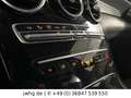 Mercedes-Benz GLC 300 e 4Matic AMG Line Distronic|360|Virtual Schwarz - thumbnail 10