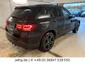 Mercedes-Benz GLC 300 e 4Matic AMG Line Distronic|360|Virtual Schwarz - thumbnail 4