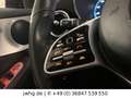 Mercedes-Benz GLC 300 e 4Matic AMG Line Distronic|360|Virtual Schwarz - thumbnail 11