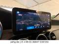 Mercedes-Benz GLC 300 e 4Matic AMG Line Distronic|360|Virtual Schwarz - thumbnail 13