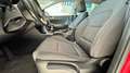 Kia Sportage Sportage IV 1.6 gdi Cool Navi 2wd *AUTOCARRO* Rosso - thumbnail 14