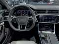Audi RS6 Avant 4.0 mhev quattro tiptronic Blue - thumbnail 11