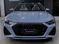 Audi RS6 Avant 4.0 mhev quattro tiptronic Blue - thumbnail 2