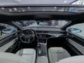 Audi RS6 Avant 4.0 mhev quattro tiptronic Blu/Azzurro - thumbnail 9
