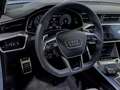 Audi RS6 Avant 4.0 mhev quattro tiptronic Blue - thumbnail 15