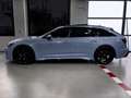 Audi RS6 Avant 4.0 mhev quattro tiptronic Blu/Azzurro - thumbnail 7