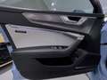 Audi RS6 Avant 4.0 mhev quattro tiptronic Blu/Azzurro - thumbnail 12
