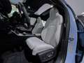 Audi RS6 Avant 4.0 mhev quattro tiptronic Blu/Azzurro - thumbnail 8