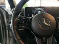 Mercedes-Benz A 180 d Limousine Style Leder+Park Paket+Agility Argent - thumbnail 23
