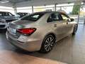 Mercedes-Benz A 180 d Limousine Style Leder+Park Paket+Agility Argent - thumbnail 9