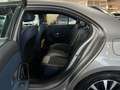Mercedes-Benz A 180 d Limousine Style Leder+Park Paket+Agility Argent - thumbnail 19
