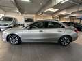 Mercedes-Benz A 180 d Limousine Style Leder+Park Paket+Agility Argent - thumbnail 6