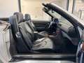 Mercedes-Benz SL 320 | E-SITZE | VOLLLEDER | BOSE | 7803km Argent - thumbnail 17