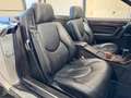 Mercedes-Benz SL 320 | E-SITZE | VOLLLEDER | BOSE | 7803km Argent - thumbnail 16