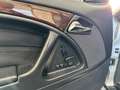 Mercedes-Benz SL 320 | E-SITZE | VOLLLEDER | BOSE | 7803km Argent - thumbnail 20