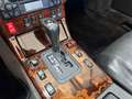 Mercedes-Benz SL 320 | E-SITZE | VOLLLEDER | BOSE | 7803km Argent - thumbnail 19