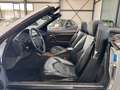 Mercedes-Benz SL 320 | E-SITZE | VOLLLEDER | BOSE | 7803km Argent - thumbnail 14