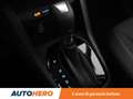 Ford Tourneo Courier 1.0 EcoBoost Active Gris - thumbnail 25
