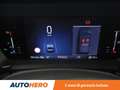 Ford Tourneo Courier 1.0 EcoBoost Active Gris - thumbnail 20