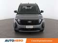 Ford Tourneo Courier 1.0 EcoBoost Active Gris - thumbnail 9