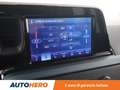 Ford Tourneo Courier 1.0 EcoBoost Active Gris - thumbnail 23