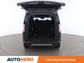 Ford Tourneo Courier 1.0 EcoBoost Active Gris - thumbnail 17