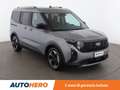 Ford Tourneo Courier 1.0 EcoBoost Active Gris - thumbnail 8