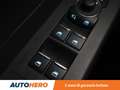 Ford Tourneo Courier 1.0 EcoBoost Active Gris - thumbnail 26