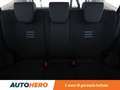 Ford Tourneo Courier 1.0 EcoBoost Active Gris - thumbnail 16