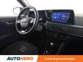 Ford Tourneo Courier 1.0 EcoBoost Active Gris - thumbnail 13