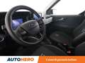 Ford Tourneo Courier 1.0 EcoBoost Active Gris - thumbnail 11