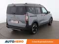 Ford Tourneo Courier 1.0 EcoBoost Active Gris - thumbnail 6