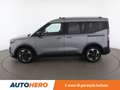 Ford Tourneo Courier 1.0 EcoBoost Active Gris - thumbnail 3