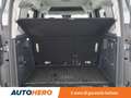 Ford Tourneo Courier 1.0 EcoBoost Active Gris - thumbnail 18