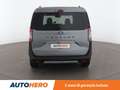 Ford Tourneo Courier 1.0 EcoBoost Active Gris - thumbnail 5