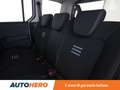 Ford Tourneo Courier 1.0 EcoBoost Active Gris - thumbnail 14