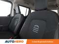 Ford Tourneo Courier 1.0 EcoBoost Active Gris - thumbnail 27