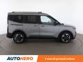 Ford Tourneo Courier 1.0 EcoBoost Active Gris - thumbnail 7