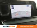 Ford Tourneo Courier 1.0 EcoBoost Active Gris - thumbnail 22