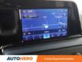 Ford Tourneo Courier 1.0 EcoBoost Active Gris - thumbnail 21