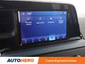 Ford Tourneo Courier 1.0 EcoBoost Active Gris - thumbnail 24