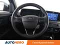 Ford Tourneo Courier 1.0 EcoBoost Active Gris - thumbnail 19