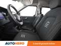 Ford Tourneo Courier 1.0 EcoBoost Active Gris - thumbnail 10