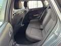Opel Astra 5p 1.4 Cosmo 100cv 76000 km Grau - thumbnail 9
